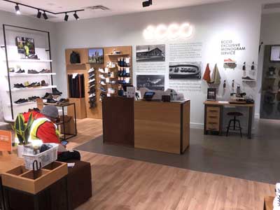 FINAL PHOTOS - ECCO - BELLEVUE, WA (58)